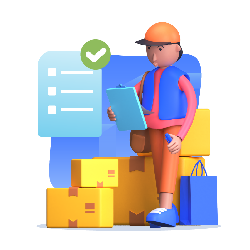 Imagen de Seguridad y Mantenimiento