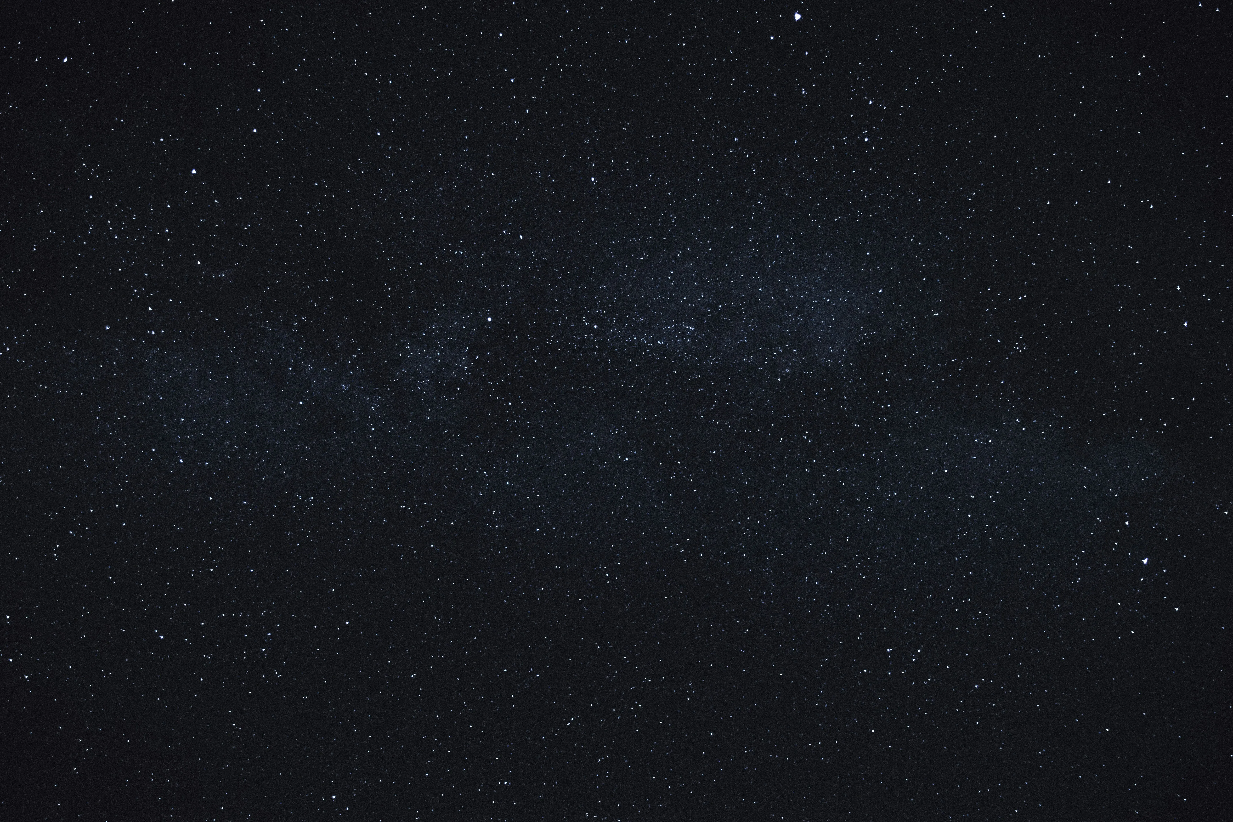 Fondo abstracto con líneas de conexión